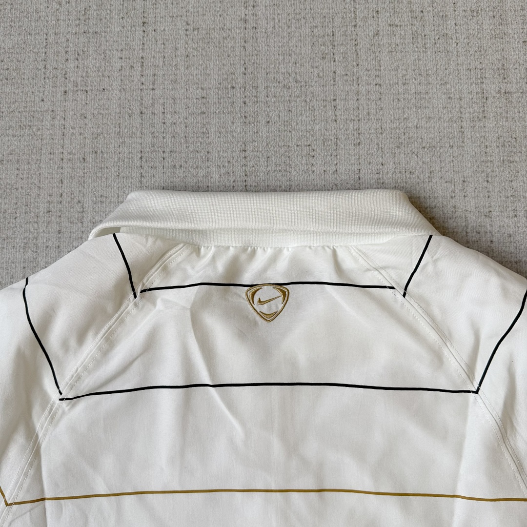 Nike Vintage Milan Tracksuit (In Stock) - Image 18