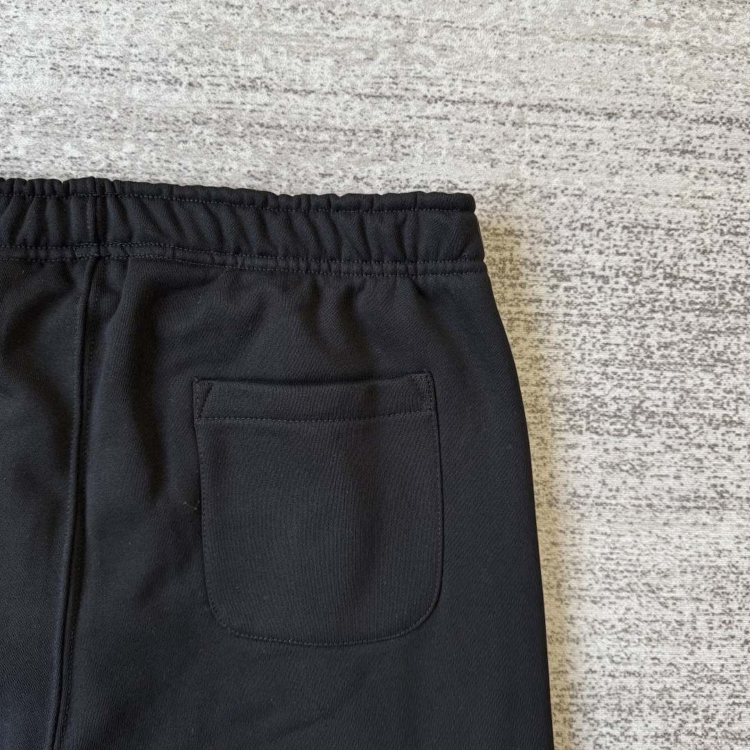 Supreme Satin Applique Tracksuit - Image 13