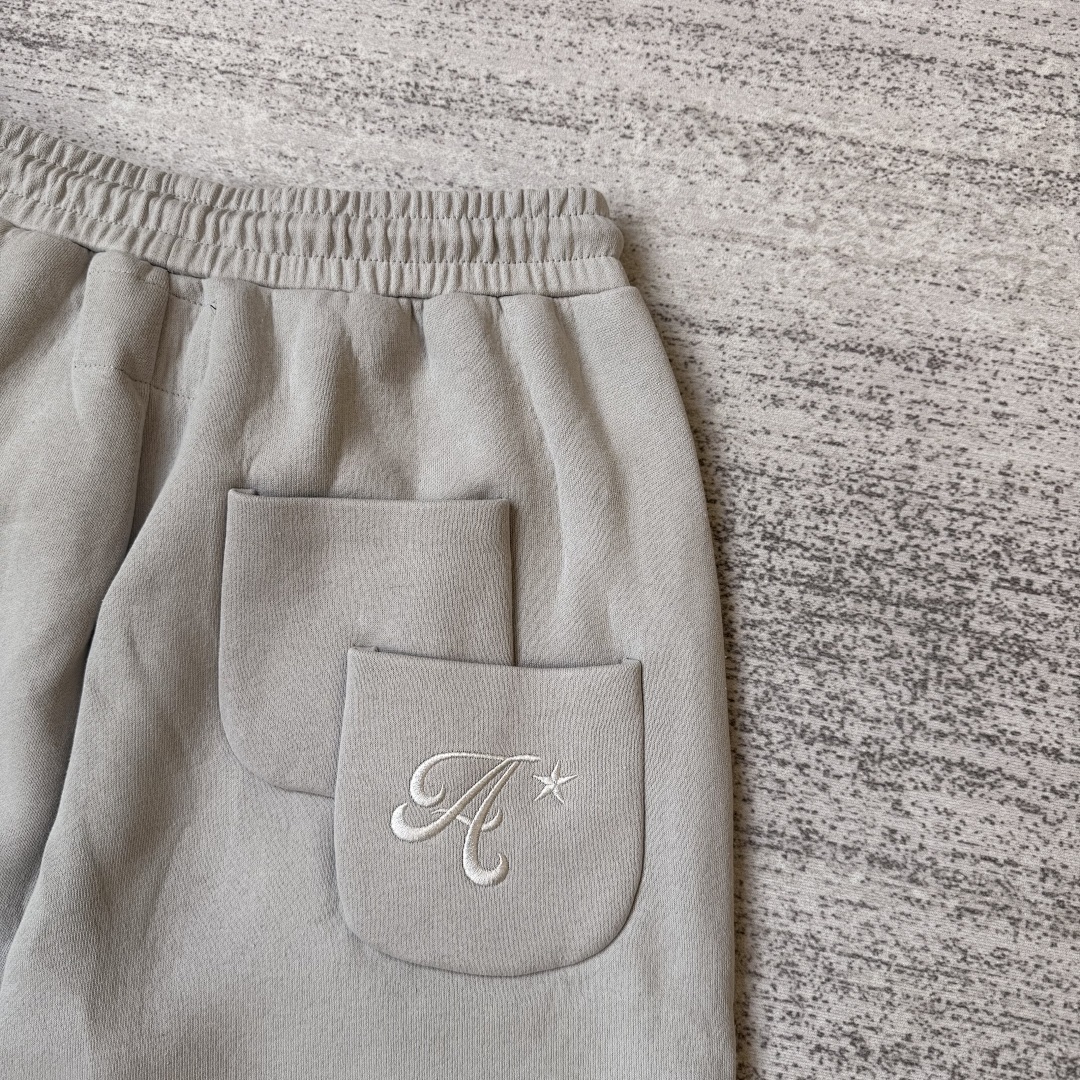 Saint Alexander Tracksuit - Image 12