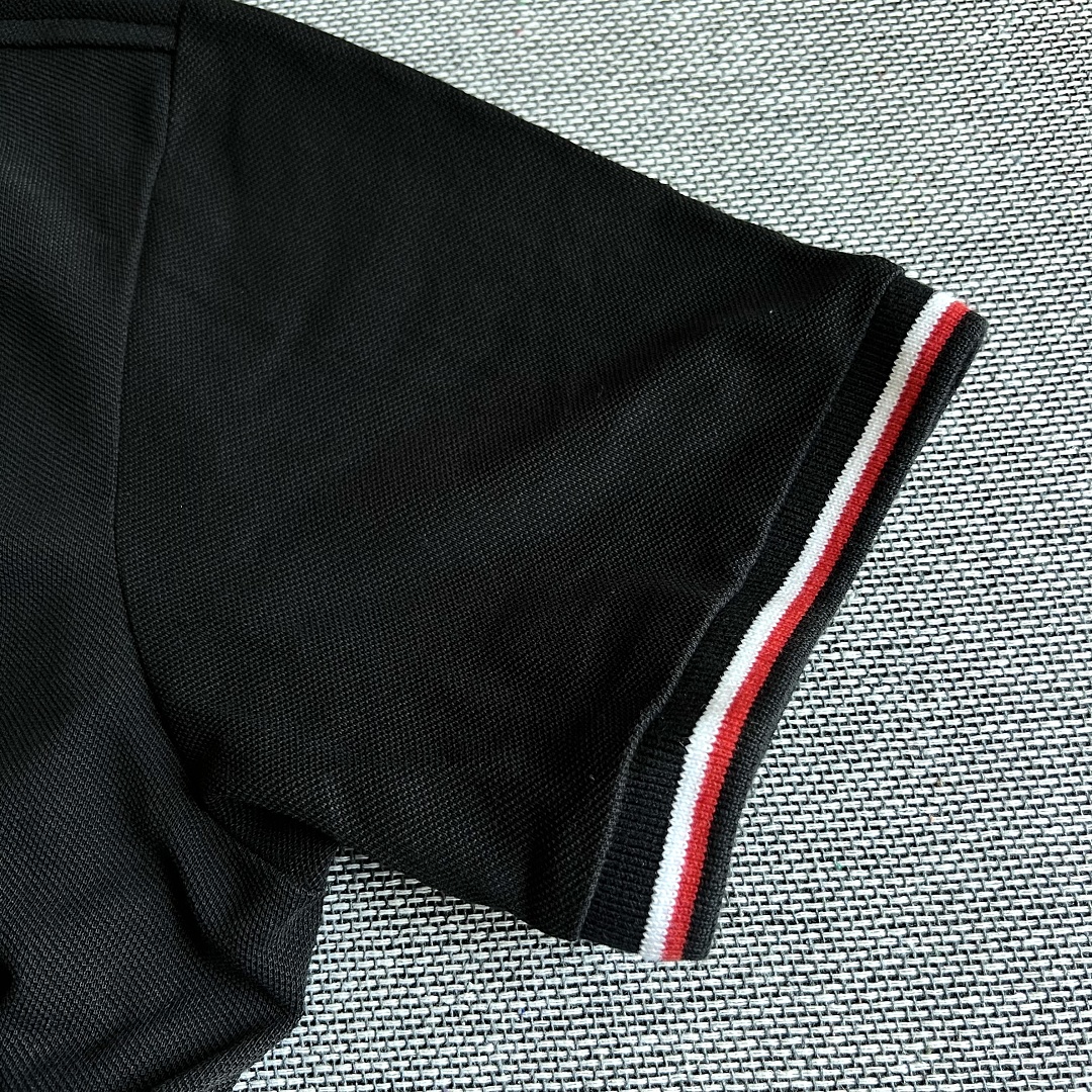 Ralph Lauren Vintage Ralph Lauren Polo - Image 14