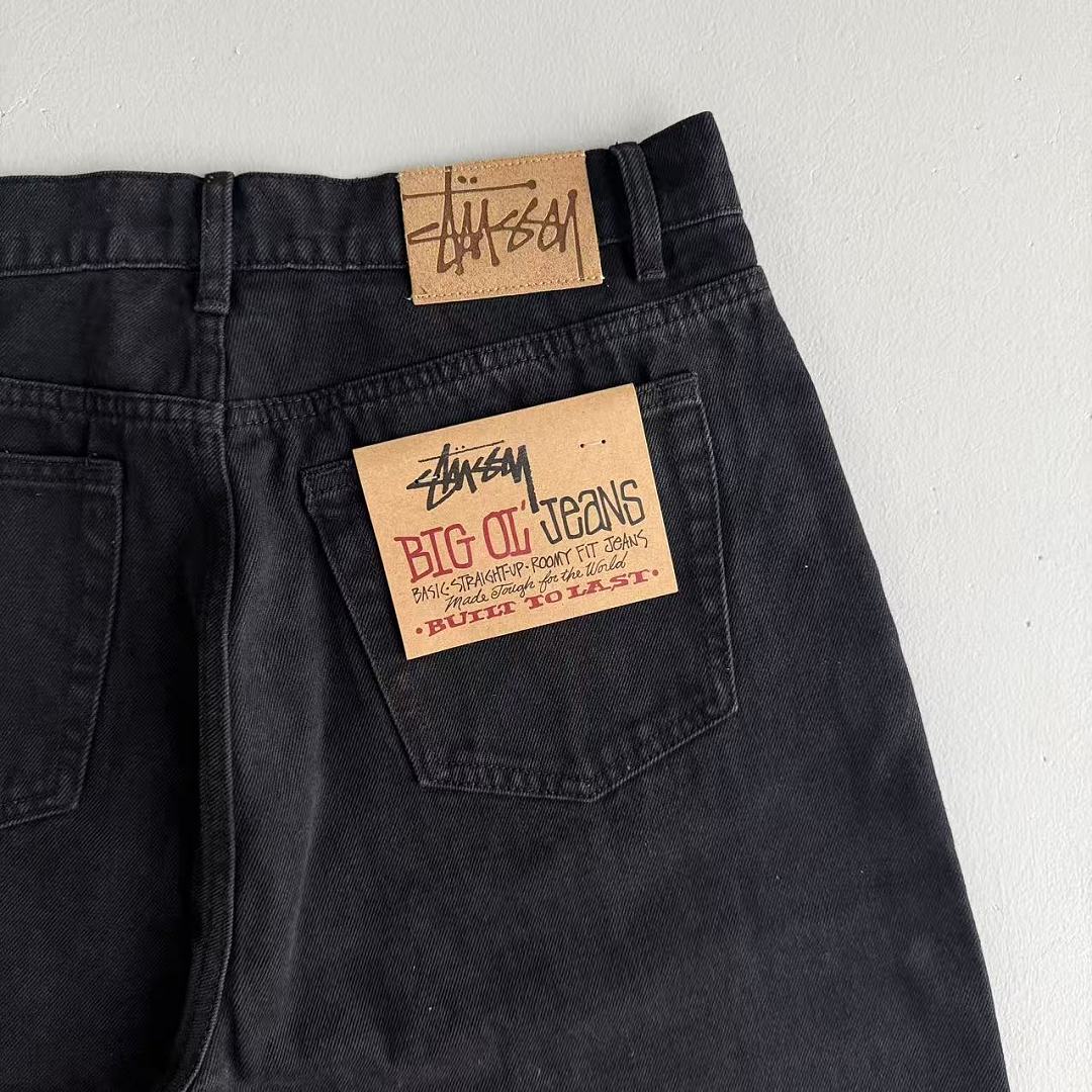Stussy Jeans - Image 53