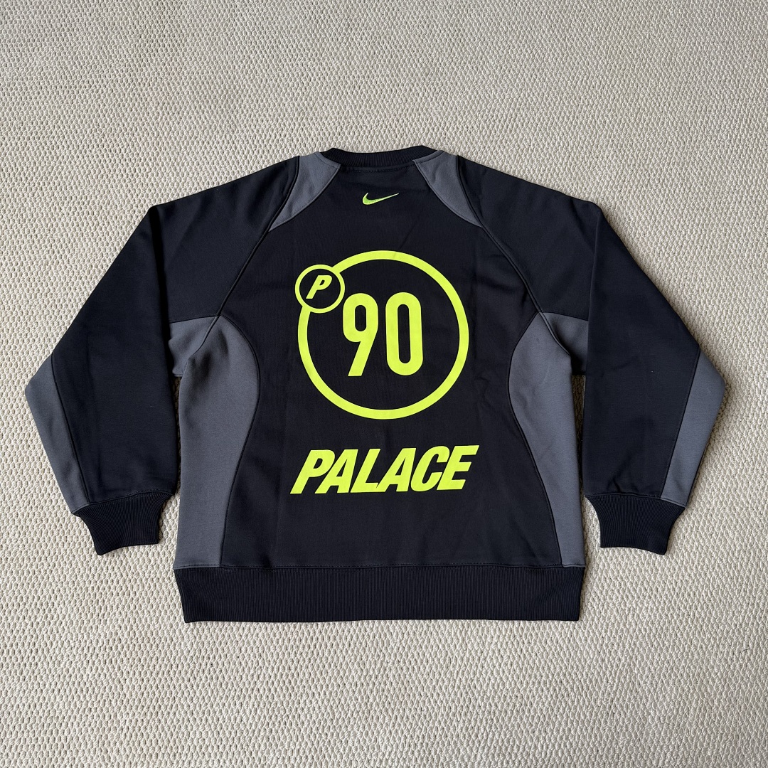 Pa Crew Neck Sweatshirt - Image 27