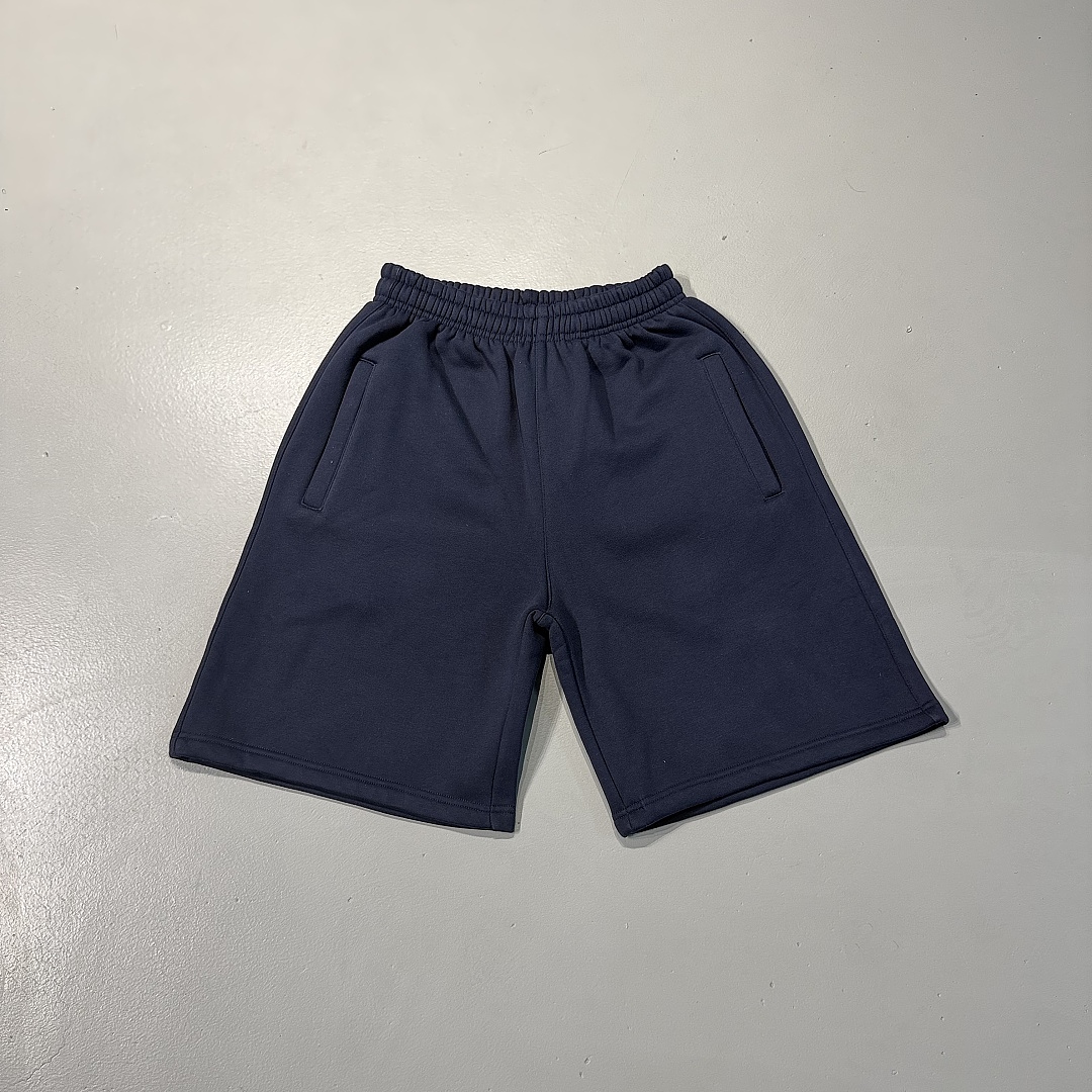 Garms Affiliated Signature Shorts - Image 8