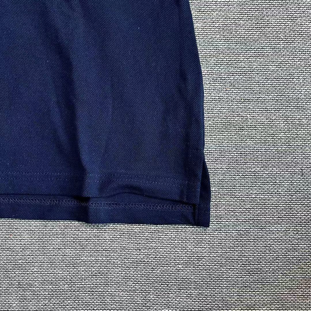 Ralph Lauren Logo Short-Sleeve Tee - Image 16