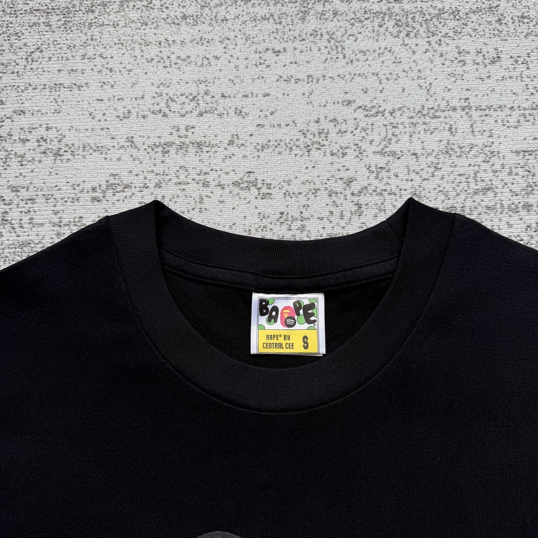 Syna World Bape tees - Image 18