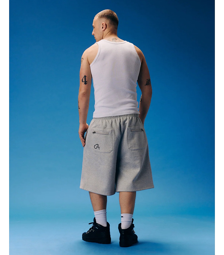 Garms Affiliated Signature Shorts - Image 21