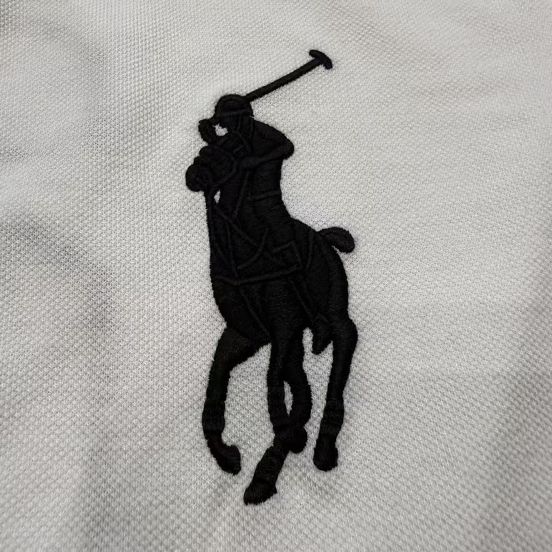 Ralph Lauren Polo Shirt - Image 18