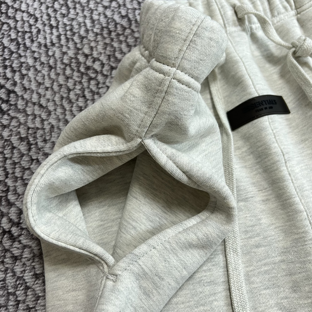Unbranded Es Casual Shorts - Image 21