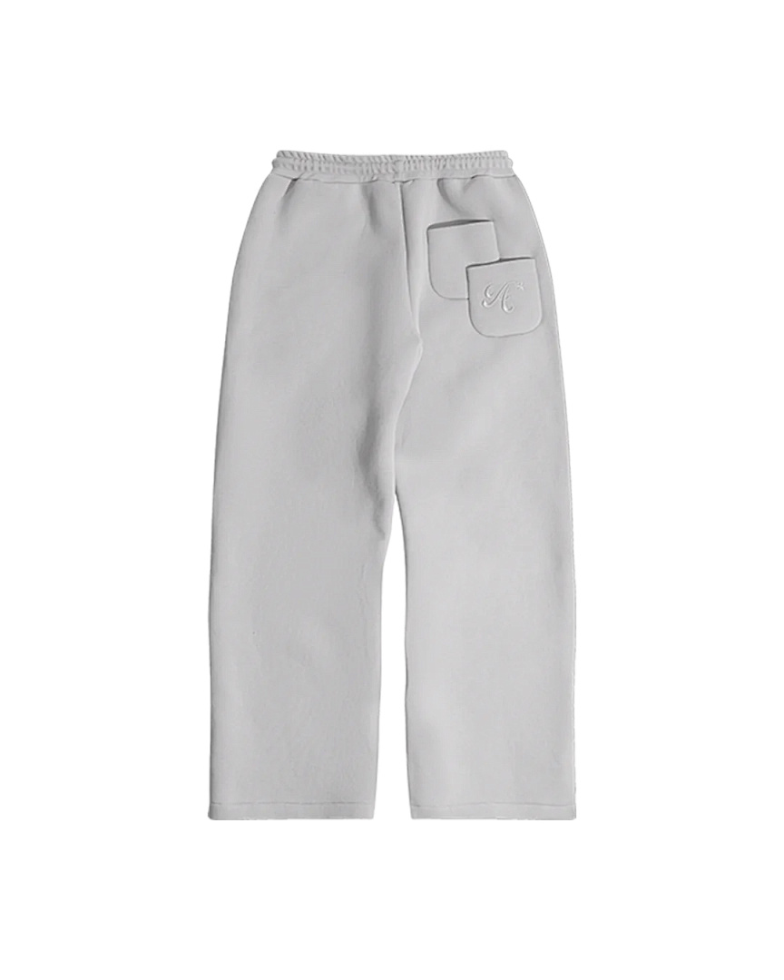 Saint Alexander Tracksuit - Image 58