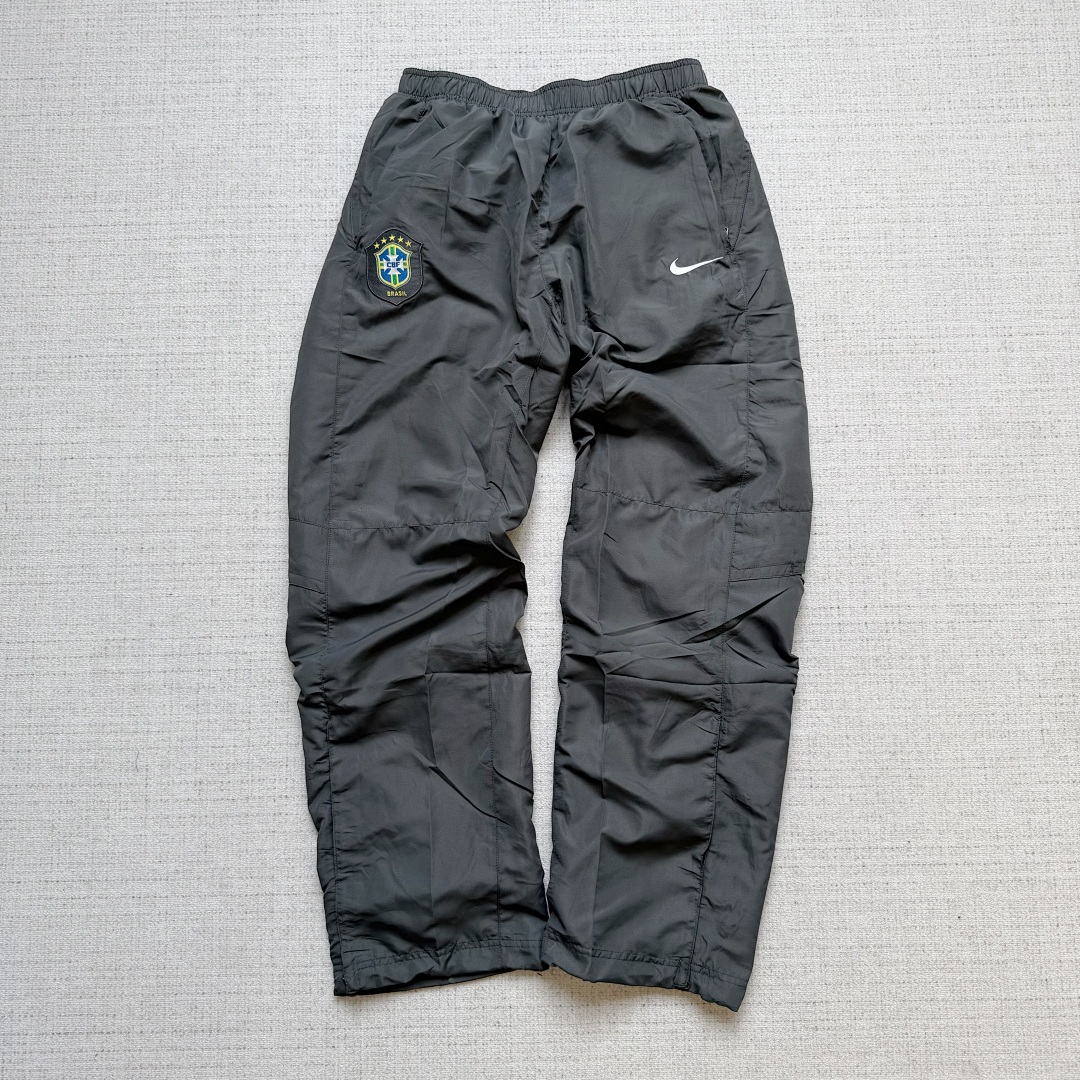 Nike Tracksuit - Image 17
