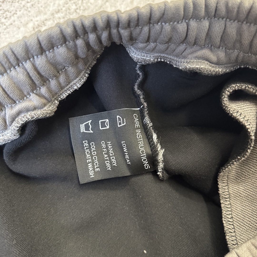 Saint Alexander tracksuit (ZIP) - Image 12