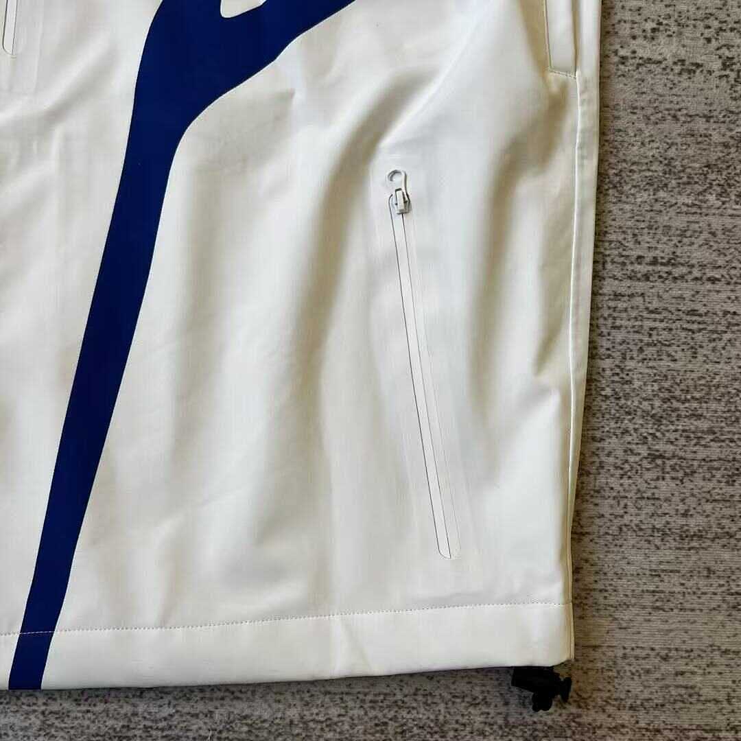 Unbranded Coldfrontt Jacket - Image 9