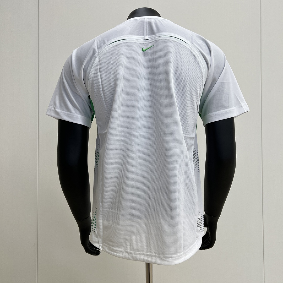 Nike Vintage Rare Tn Tee - Image 3