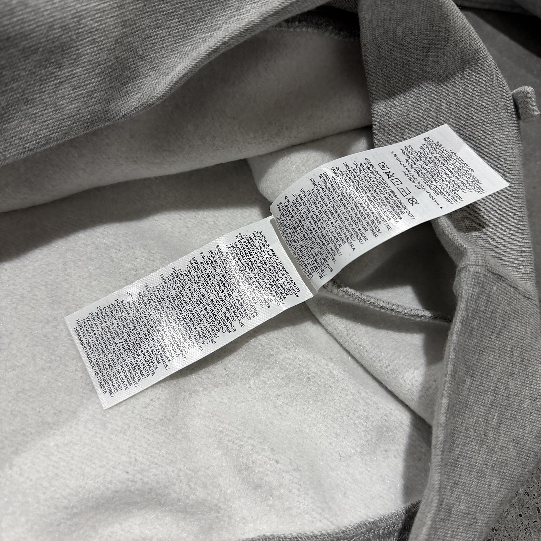 Nike Classic Tracksuit - Image 11