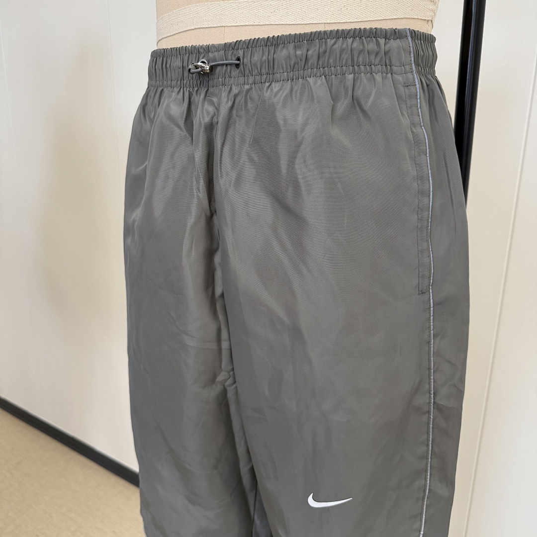 Nike corteiz tracksuit - Image 61