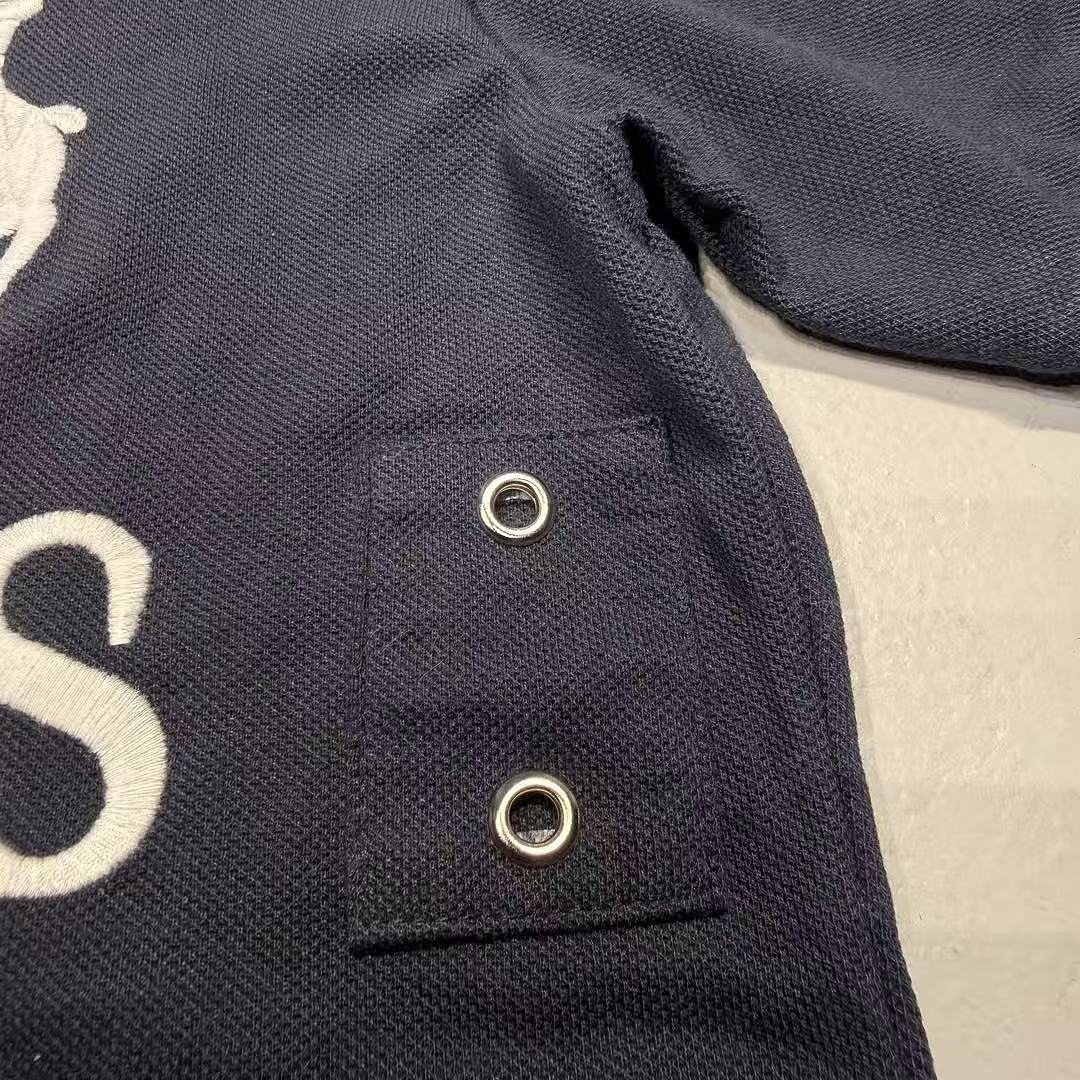 Ralph Lauren Polo Shirt - Image 32