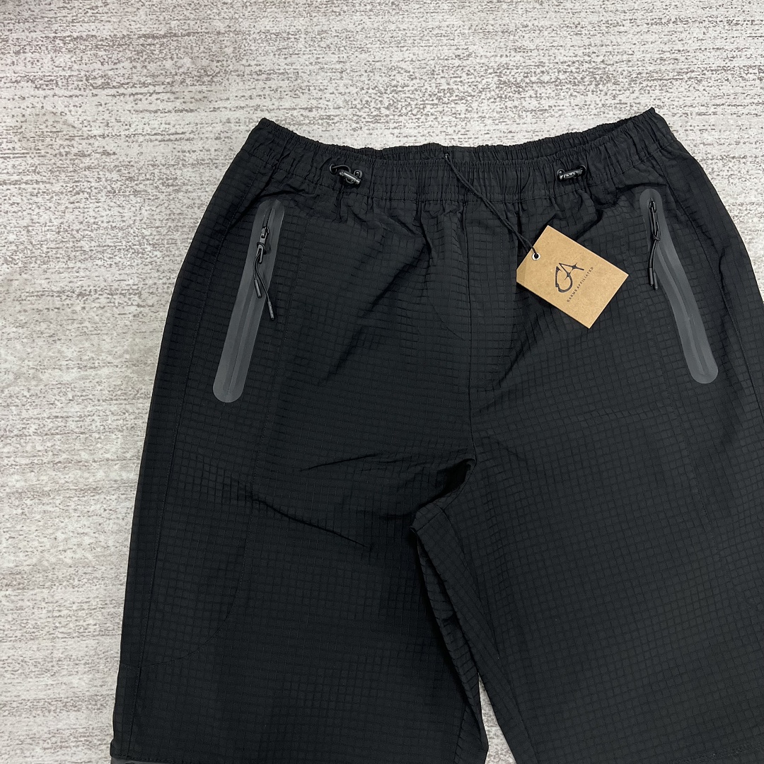 Garms Ripstop Stormweave - Image 29