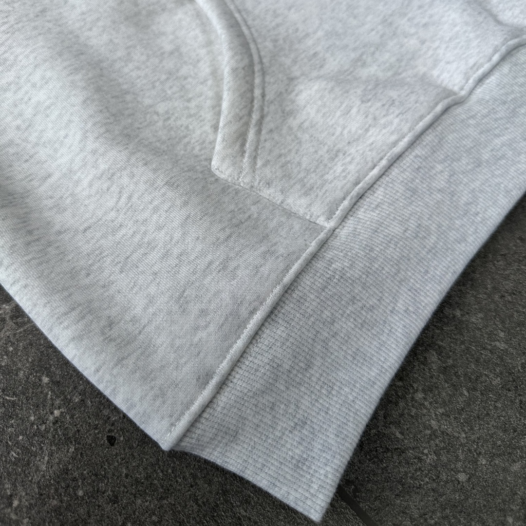 Dragon Union Heavyweight Crest Tracksuit (France Exclusive) - Image 13