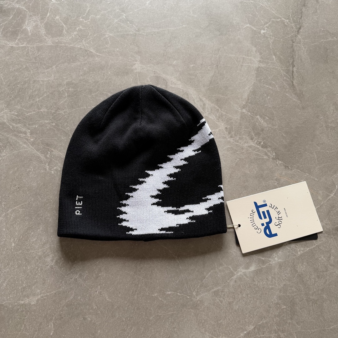 Unbranded OK Beanies - Image 2