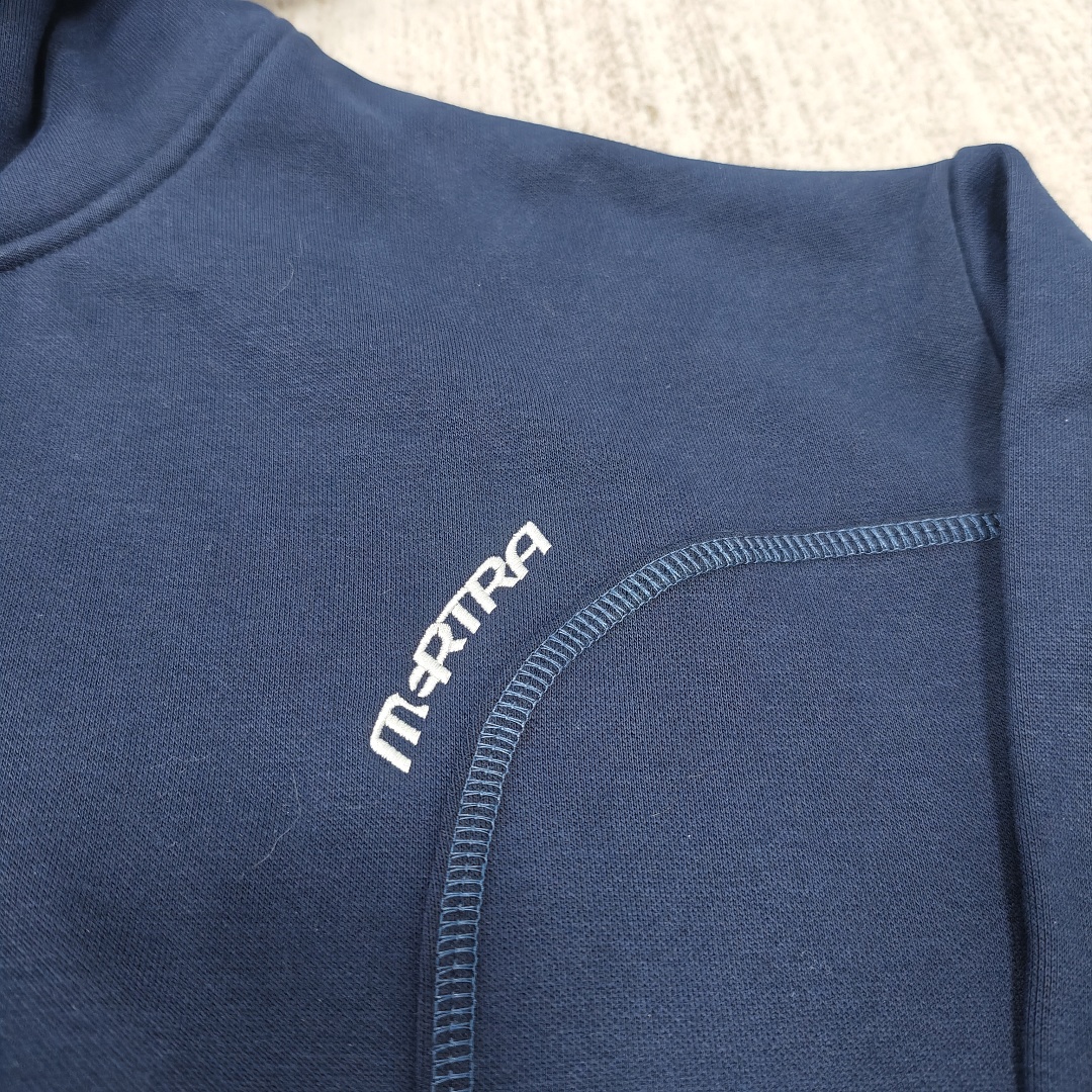 Mertra Top Tracksuit - Image 8