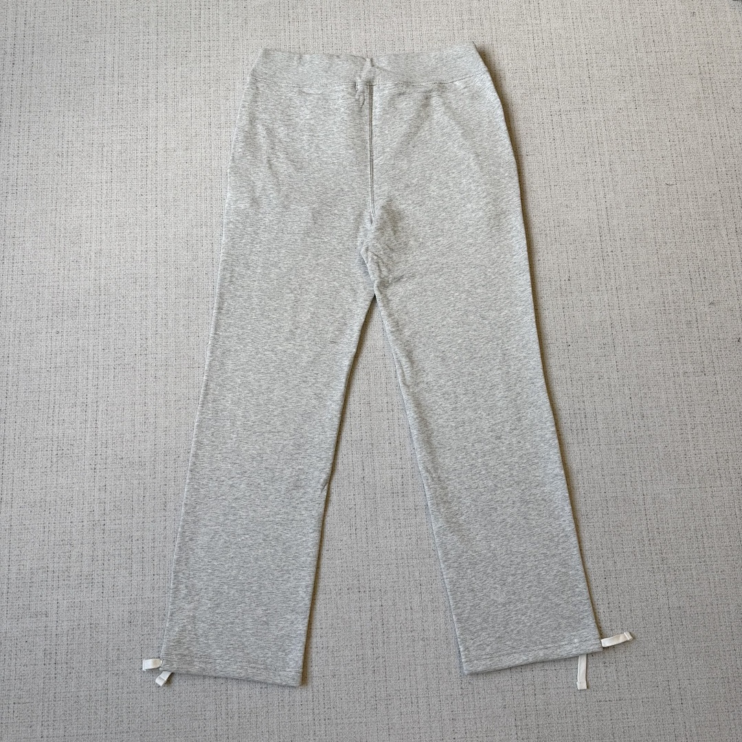 Ralph Lauren Lauren Sweatpants - Image 4