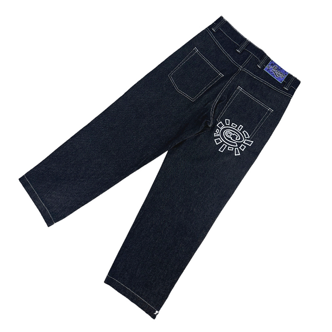 ADWYSD jeans - Image 11