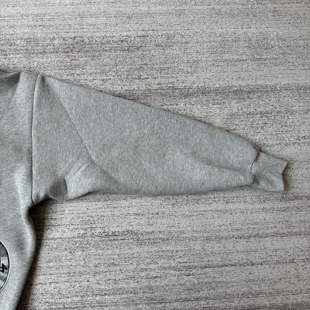 Episodes Tracksuit - Image 11