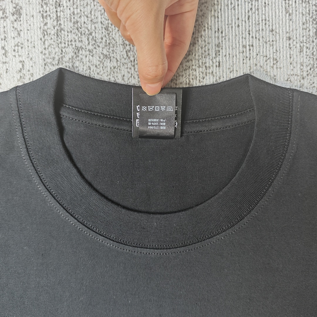 Stussy Tee - Image 7