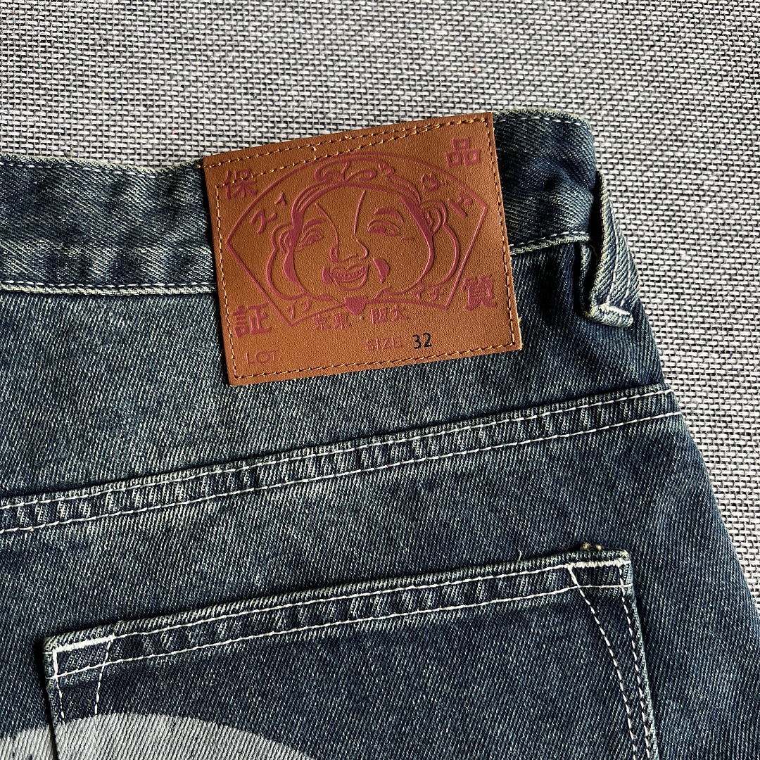 EV Colors EV Shorts - Image 47
