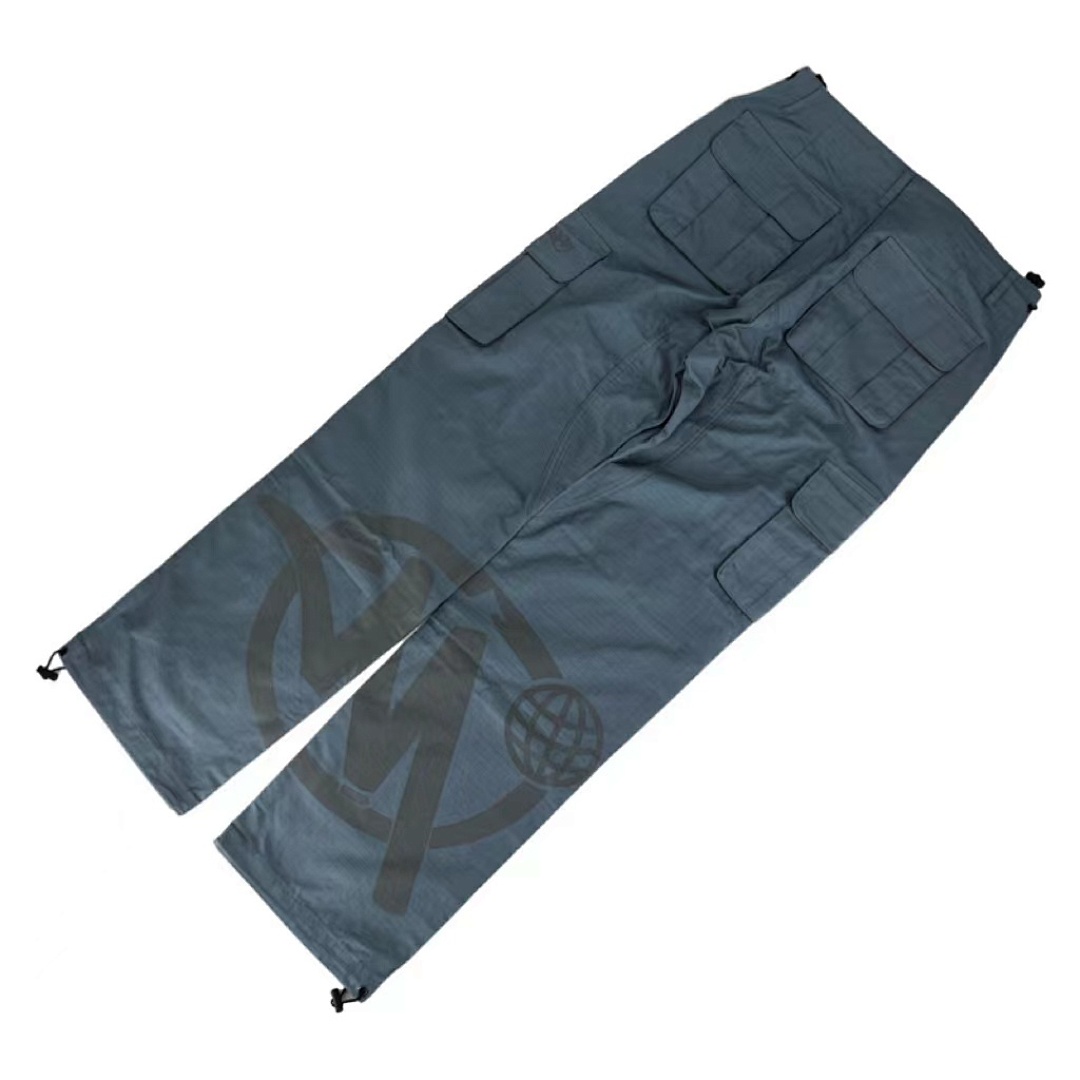 Minustwo Cargos - Image 7