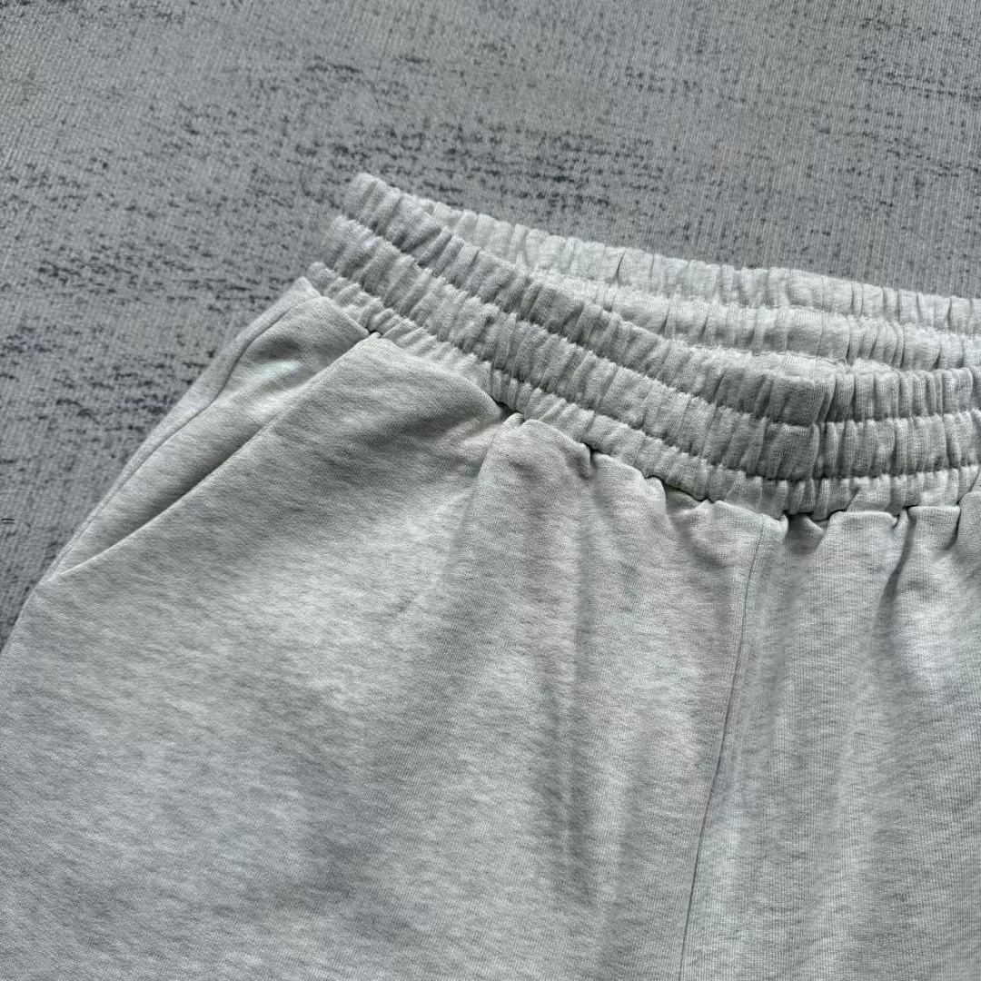 Firemade Fyredwrld Shorts - Image 22