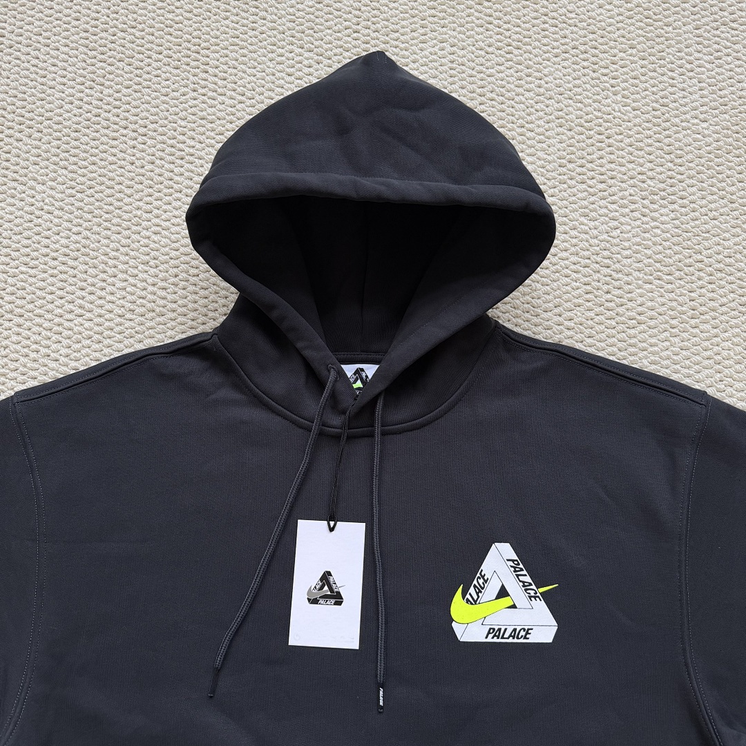 Pa Hoodie - Image 14