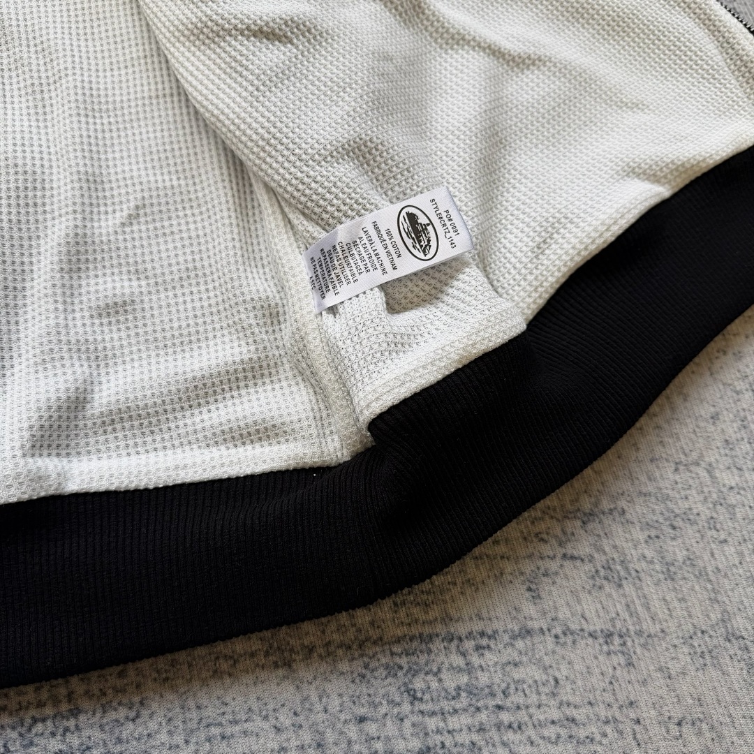 Corteiz Tracksuit - Image 29