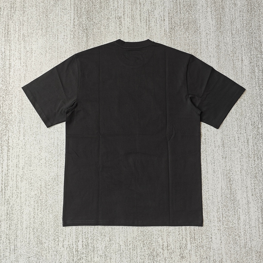 Supreme tee - Image 10