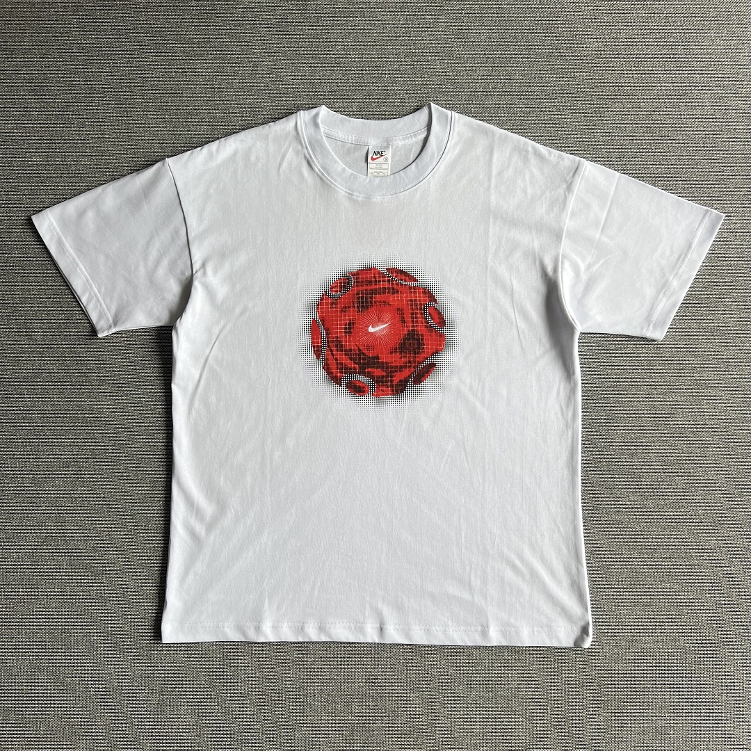 Nike Vintage NK Tee - Image 28