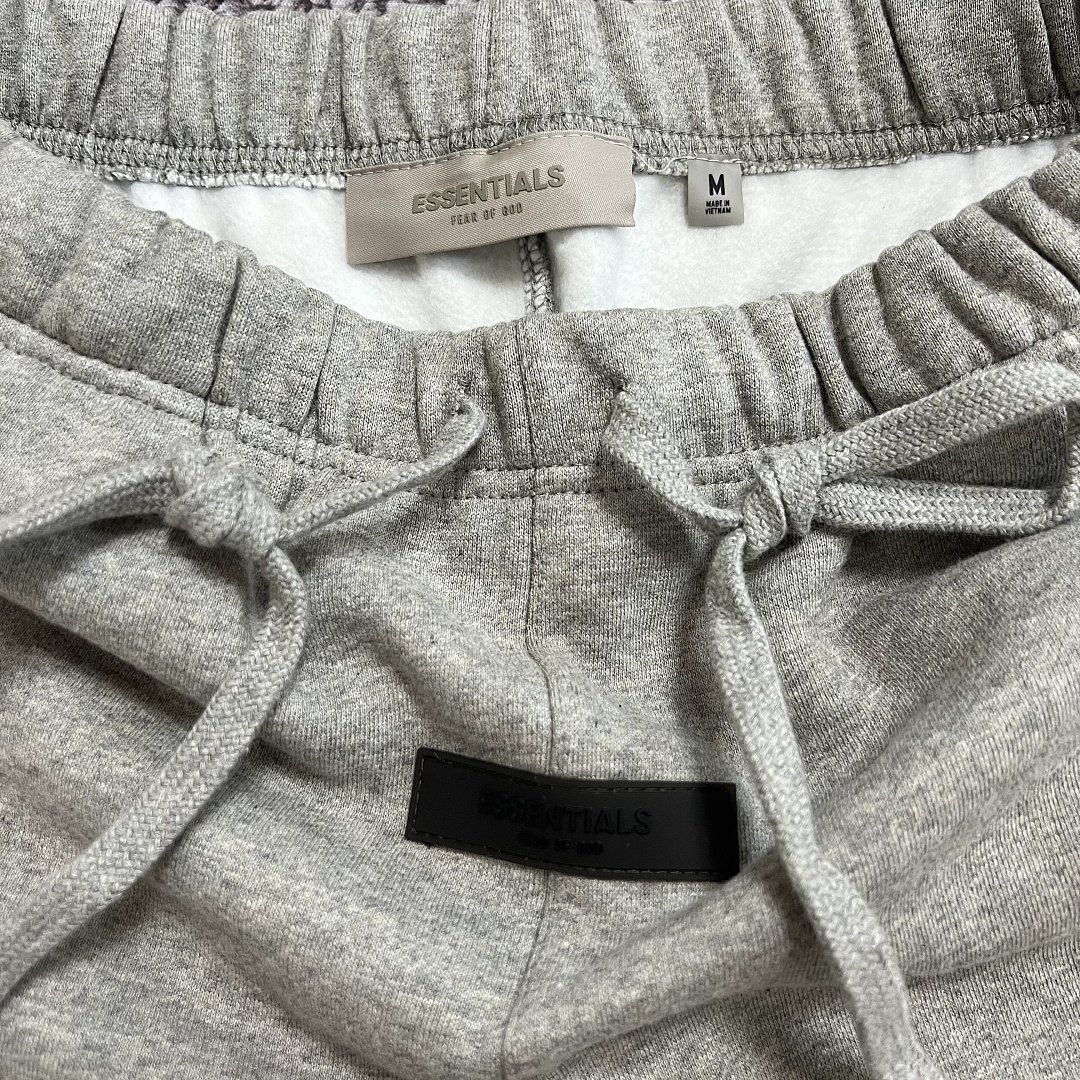Unbranded Es Casual Shorts - Image 8