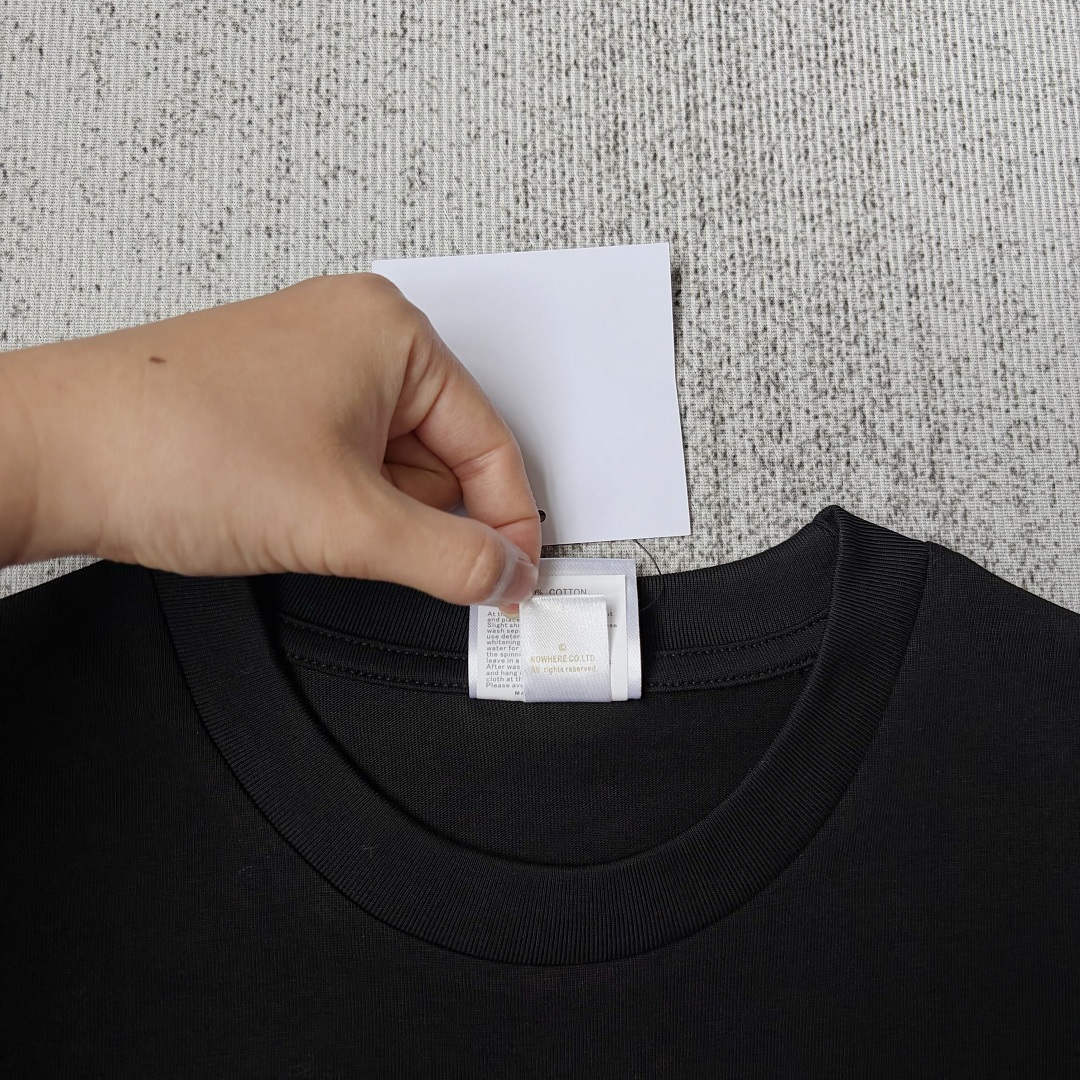 Bape Tee - Image 10