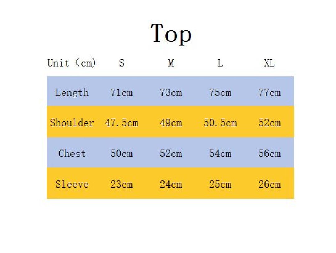 Nike Tees (Grey) - Image 2