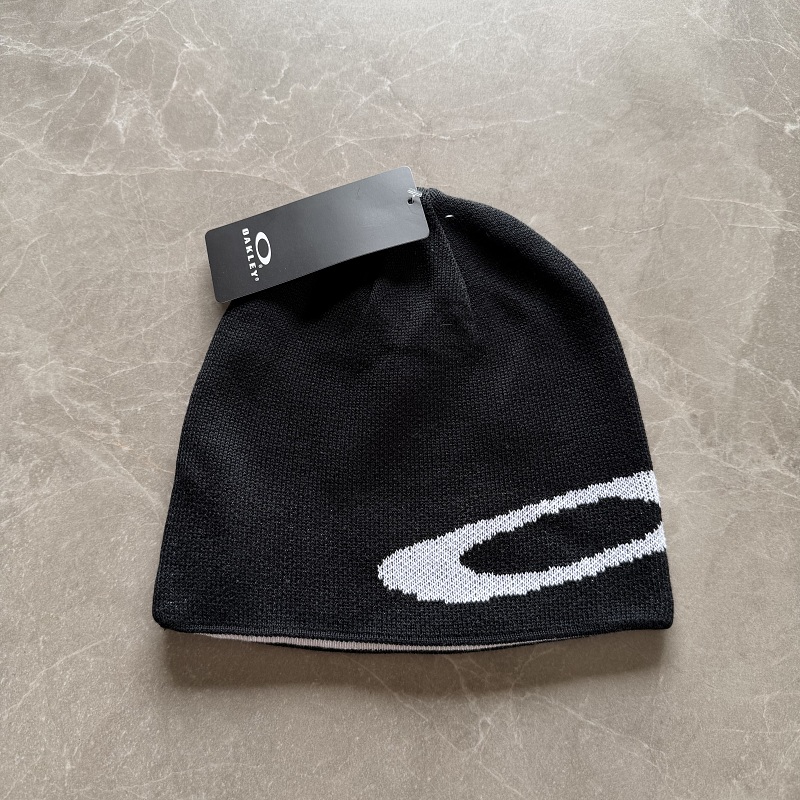Unbranded OK Beanie