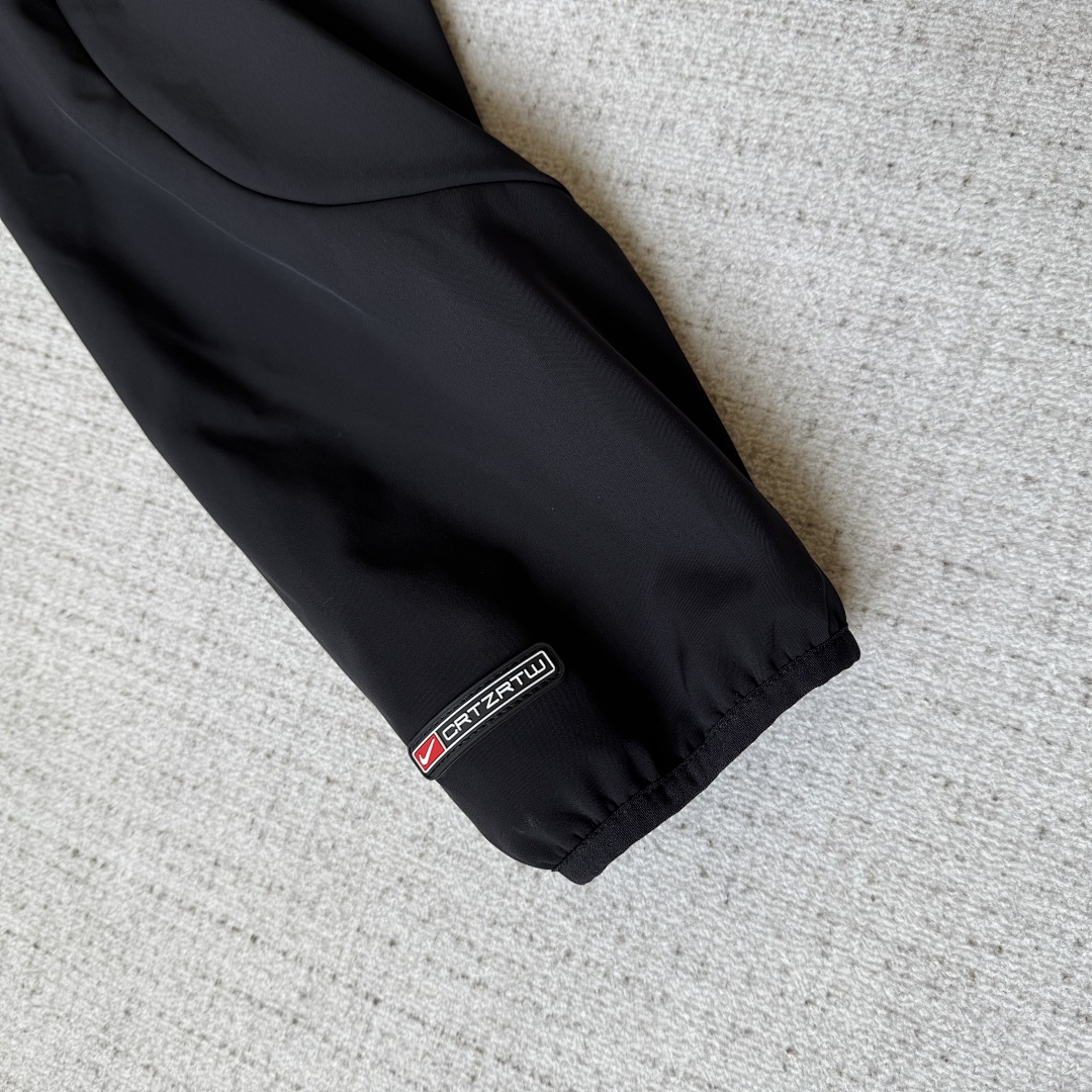 Nike x Corteiz crewneck - Image 9