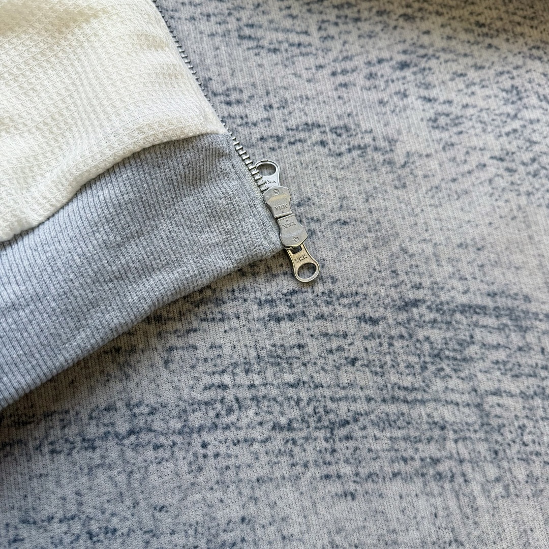 Corteiz Tracksuit - Image 12