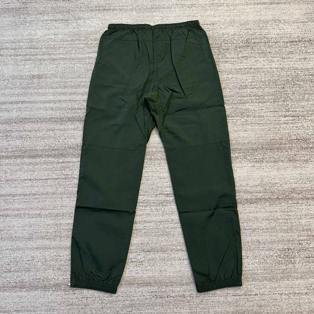 Vintage Brazil tracksuit - Image 13