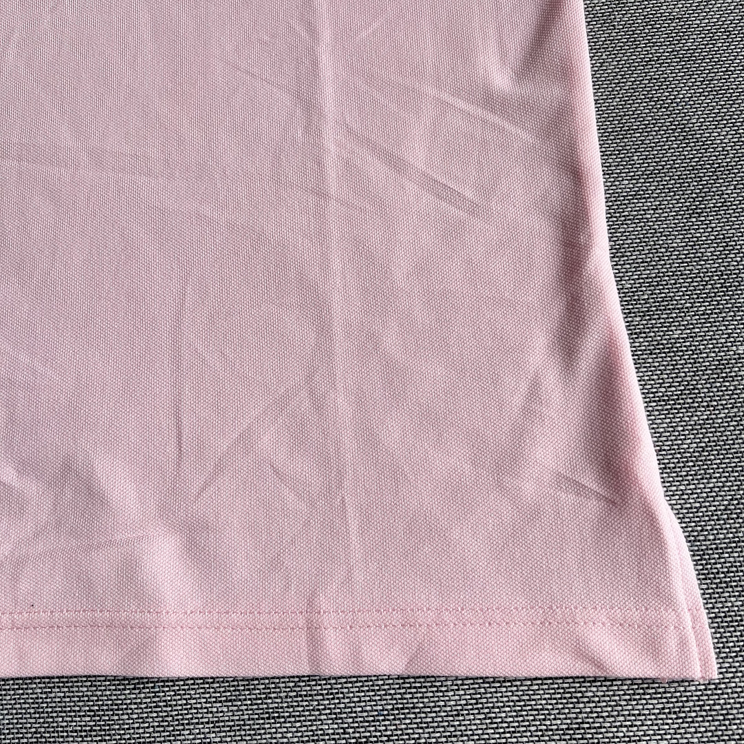 Ralph Lauren BRASIL GUARANA - Image 15