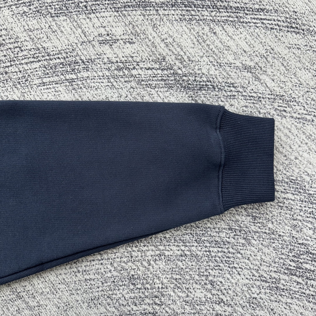 Unbranded ETHERIA 520 GSM 100% Cotton Wide Short - Image 16