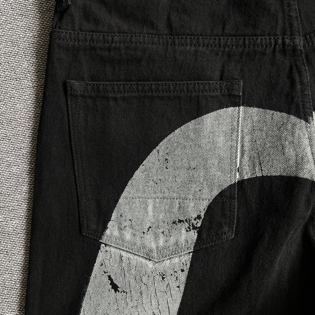 EV Colors EV Shorts - Image 32