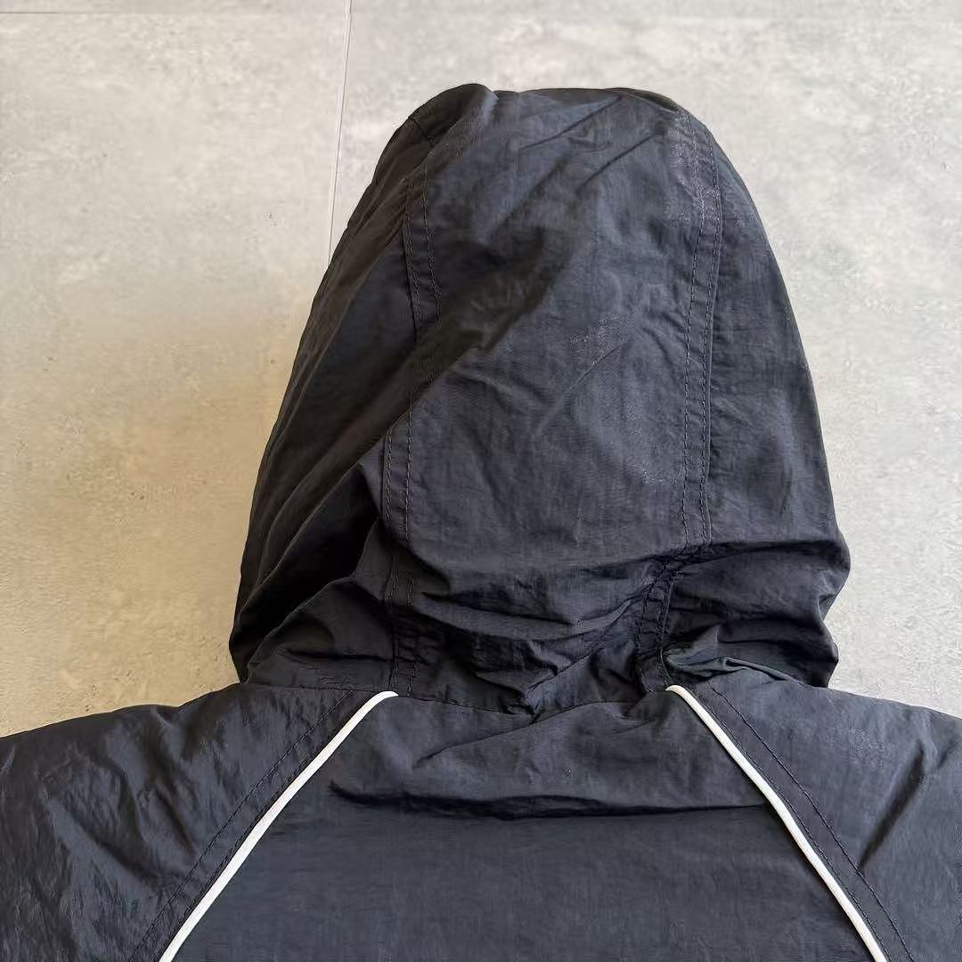 Supreme Nahmias Marty Supreme Jacket - Image 33
