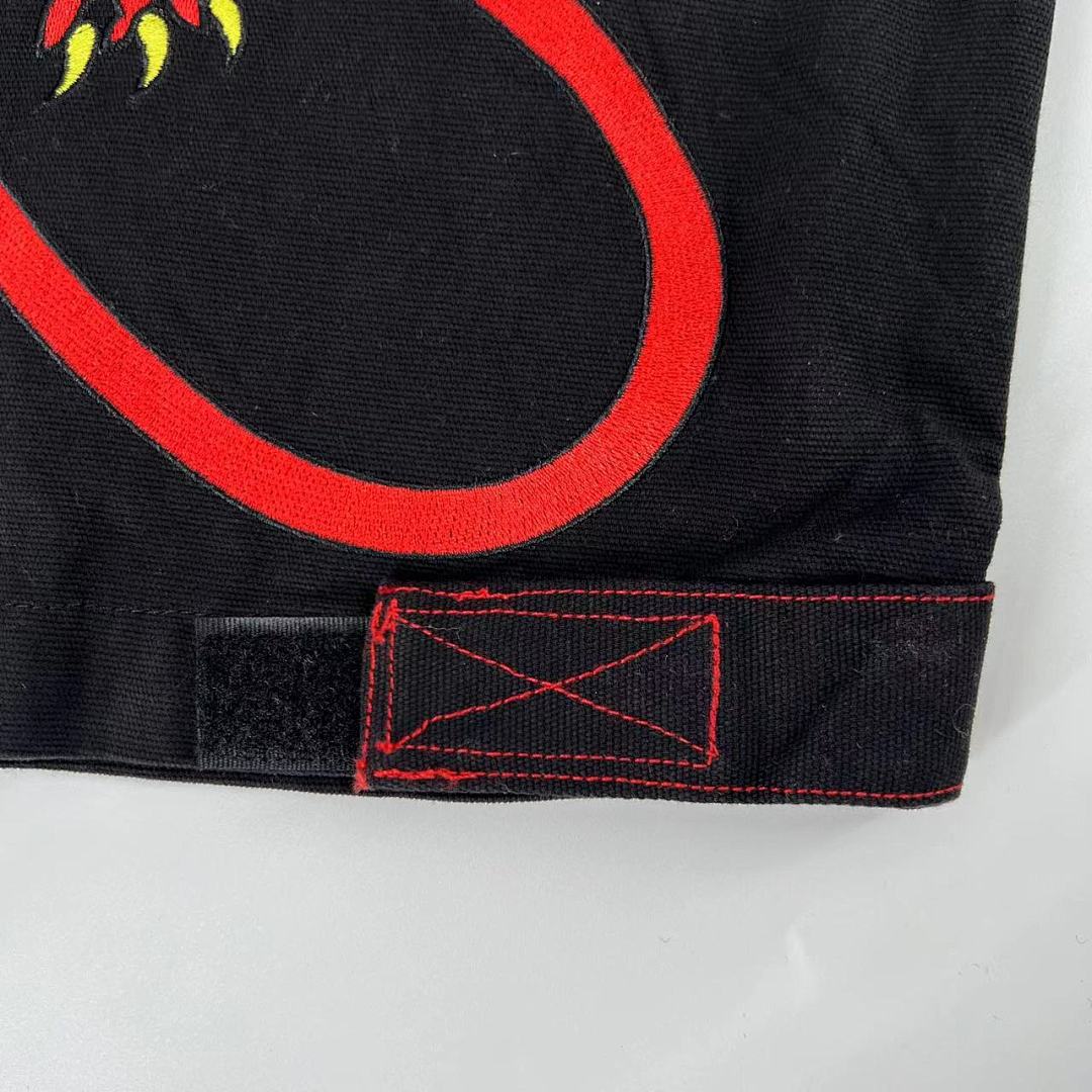 Minustwo Cargo Pants - Image 75