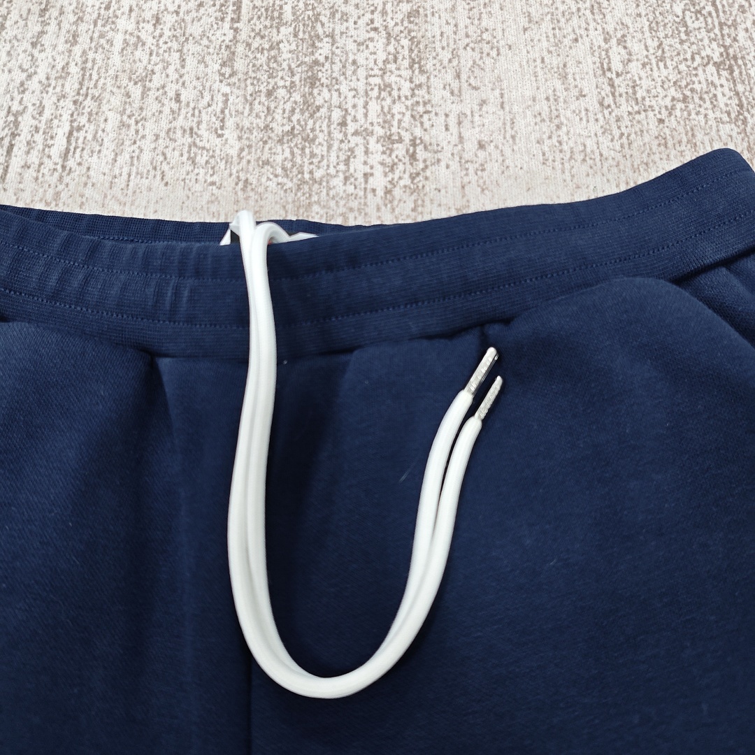 Mertra Pant Tracksuit - Image 12