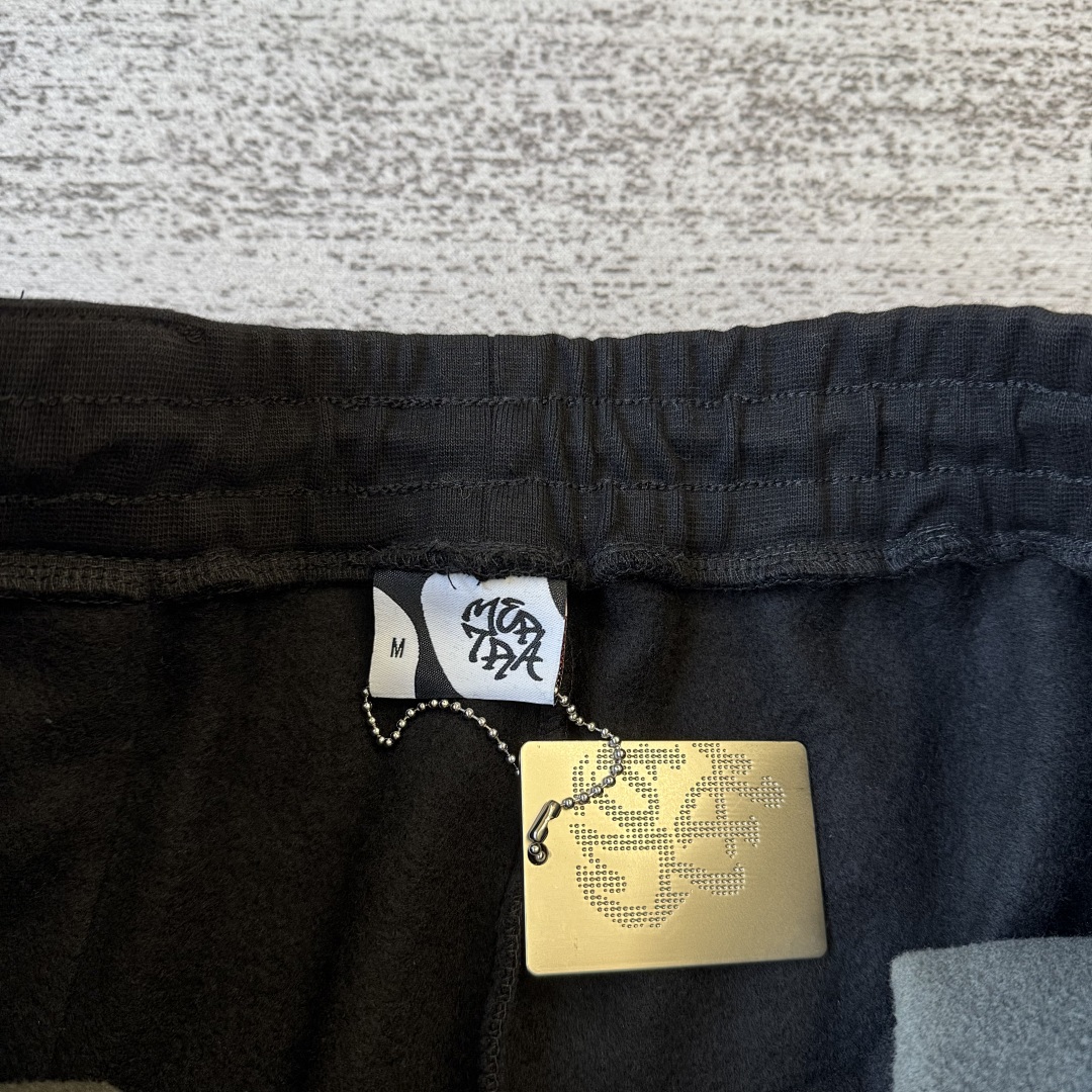 Mertra Perfect Set Tracksuit - Image 15