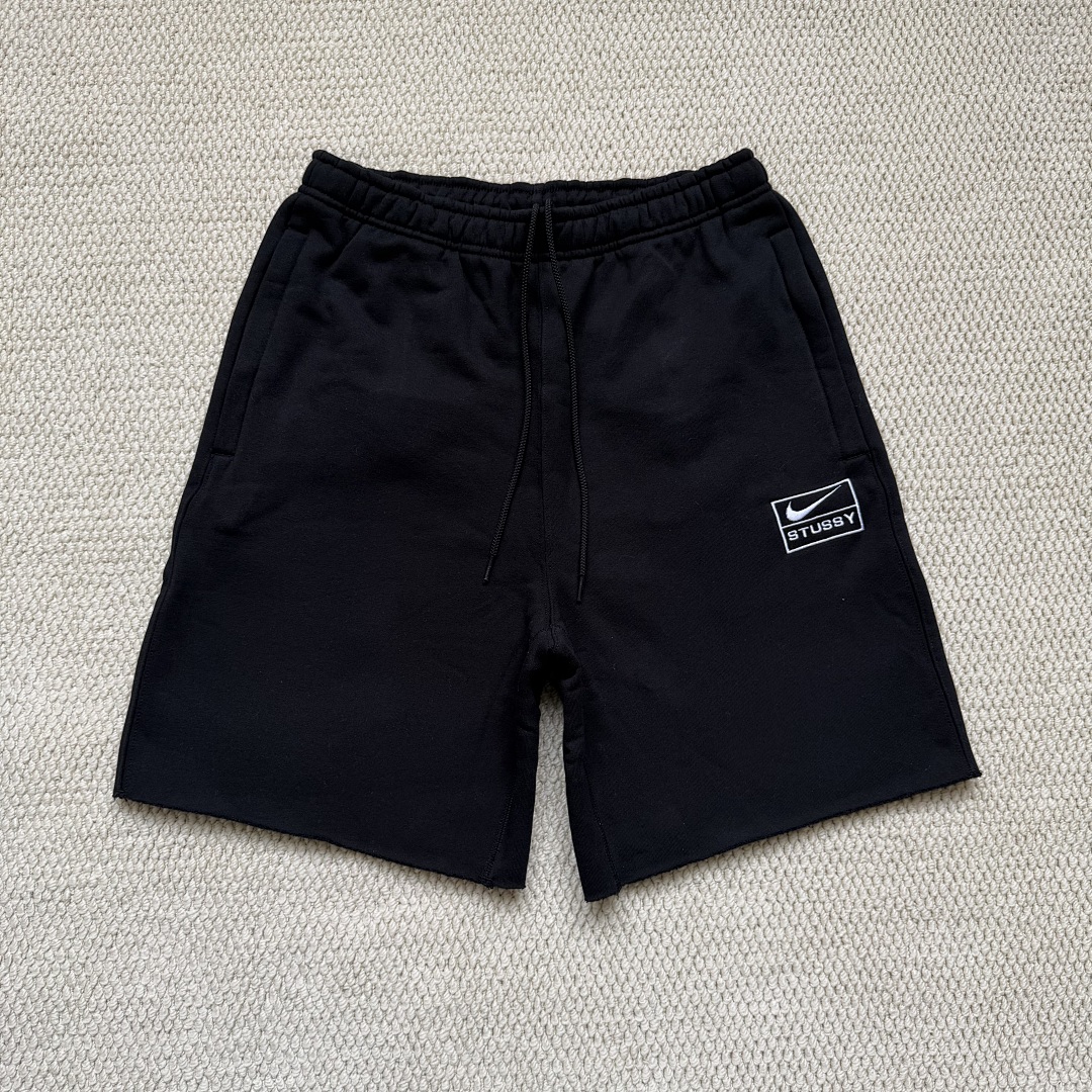 Stussy Ni-Ke Shorts - Image 16